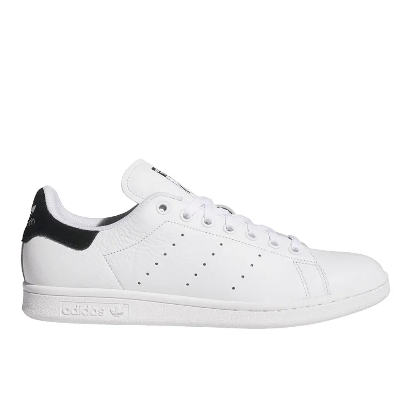 Stan Smith ADV Lace Up Sneakers made by Adidas
