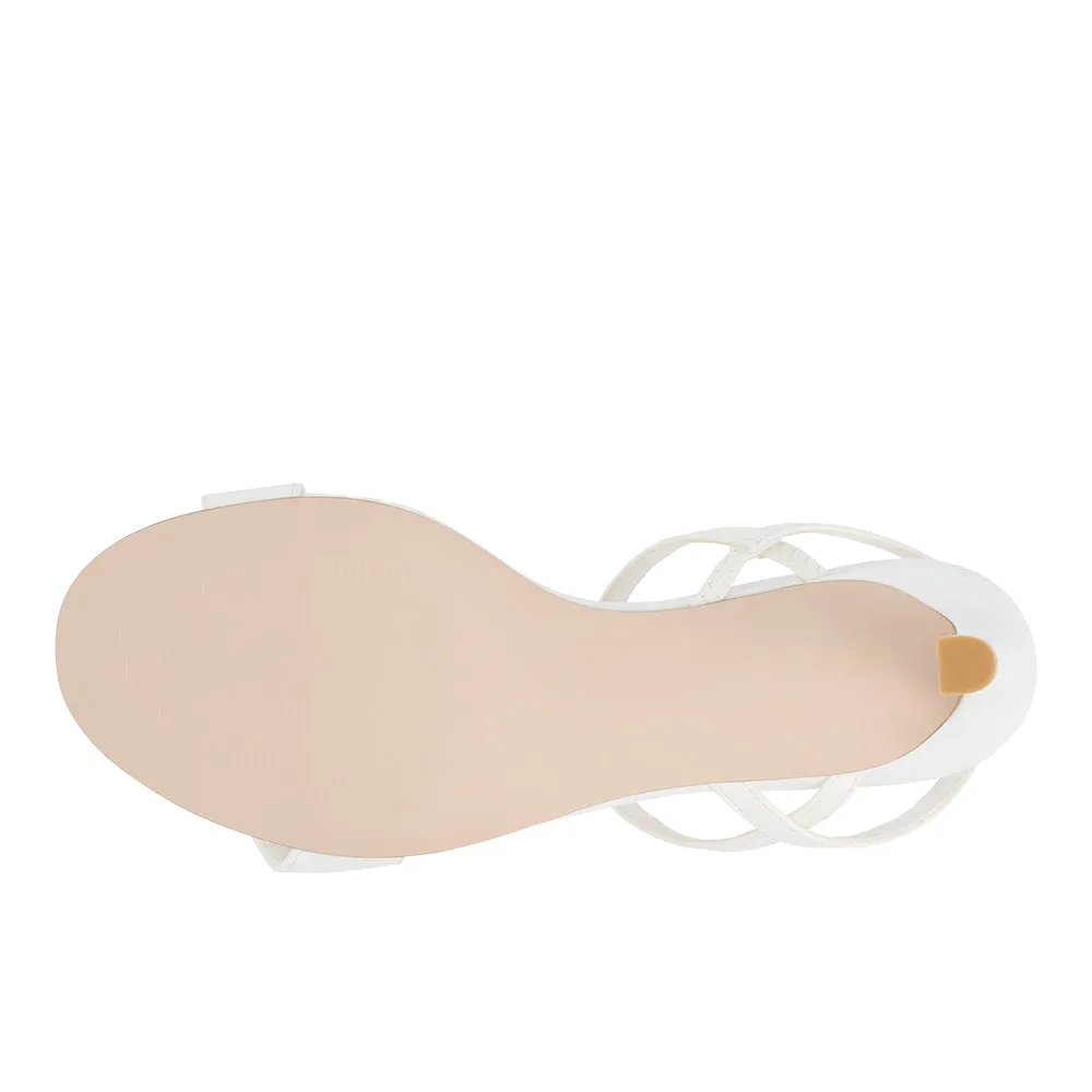 Trinity Sling Back Sandals sold by Shoebacca product image thumbnail 5