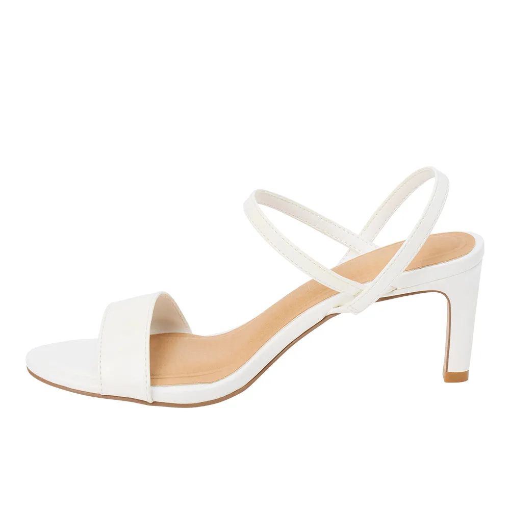 Trinity Sling Back Sandals sold by Shoebacca product image thumbnail 3