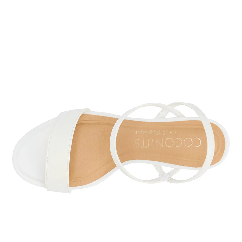 Trinity Sling Back Sandals sold by Shoebacca product image thumbnail 4