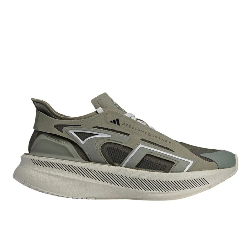 adidas by Stella McCartney Ultraboost 5 Lace Up Sneakers sold by Shoebacca