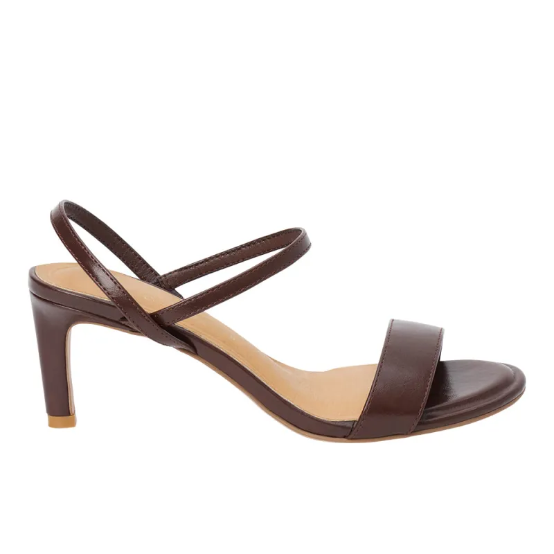 Trinity Sling Back Sandals sold by Shoebacca