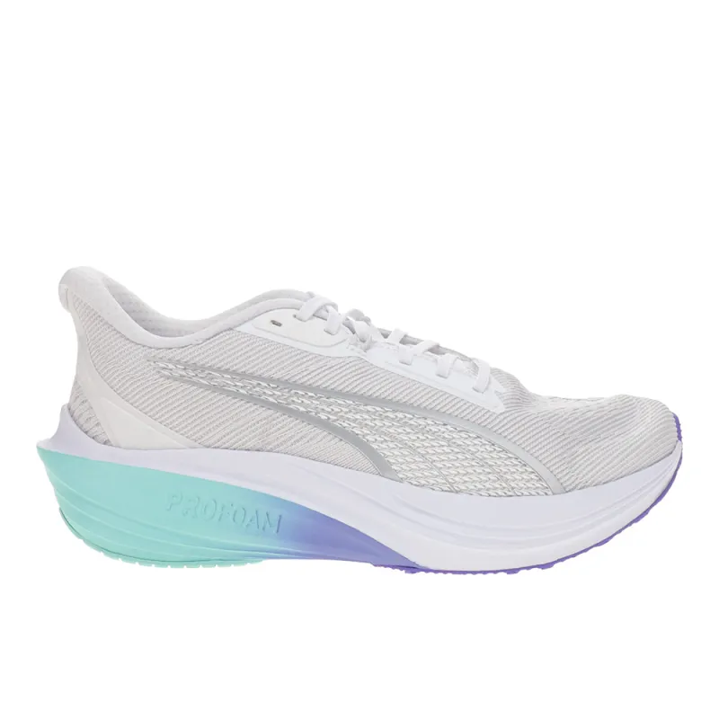 Darter Pro Fade Running Shoes sold by Shoebacca