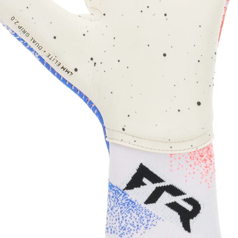 Future Ultimate NC Soccer Goalkeeper Gloves sold by Shoebacca product image thumbnail 5