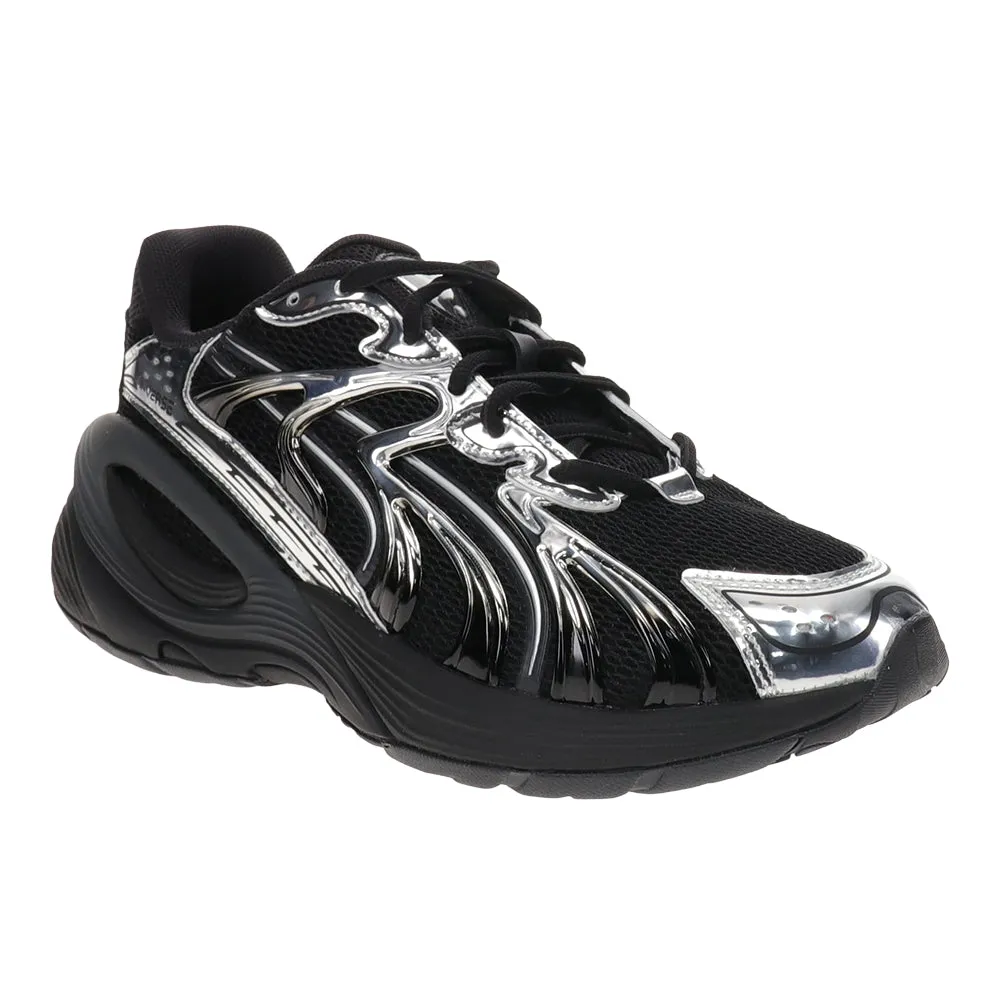 Inverse Dimension Lace Up Sneakers sold by Shoebacca product image thumbnail 2