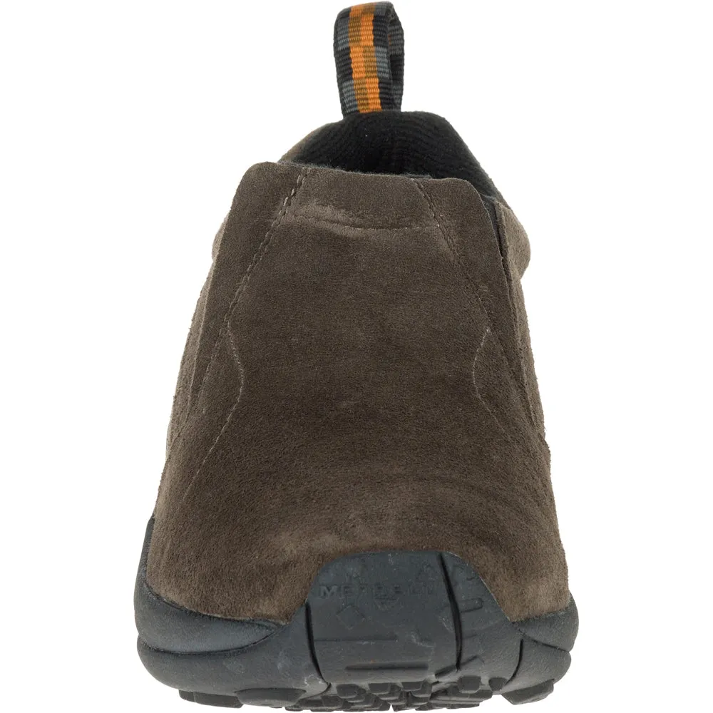 Jungle Moc Slip On Shoes sold by Shoebacca product image thumbnail 5