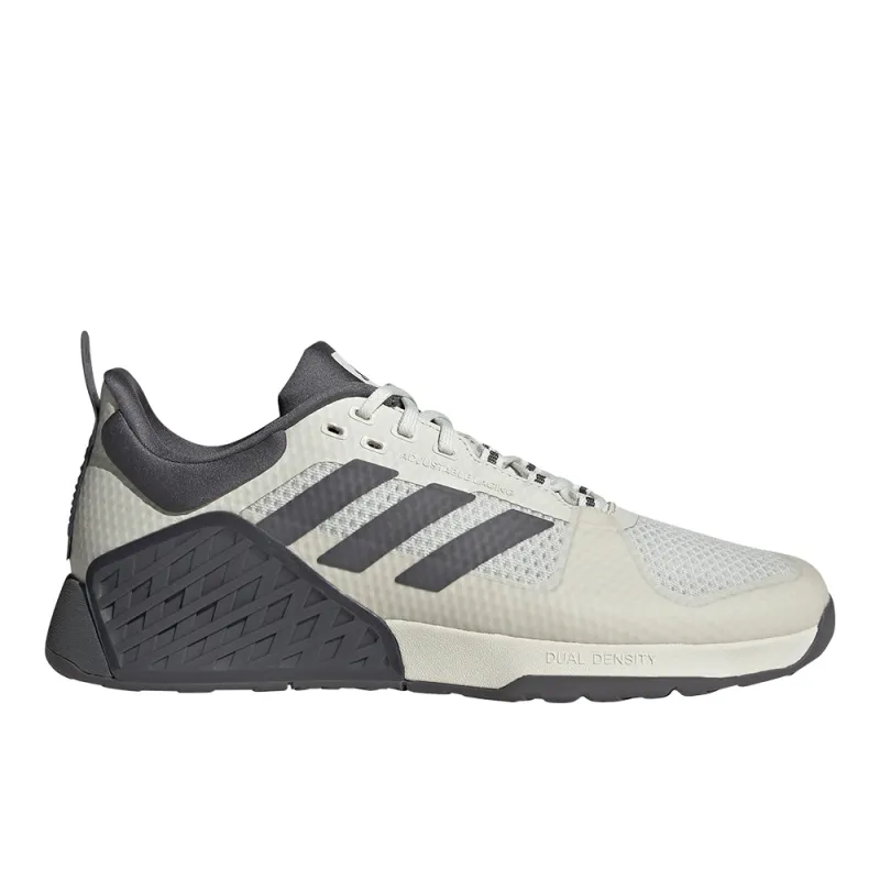 Dropset 2 Training Shoes made by Adidas