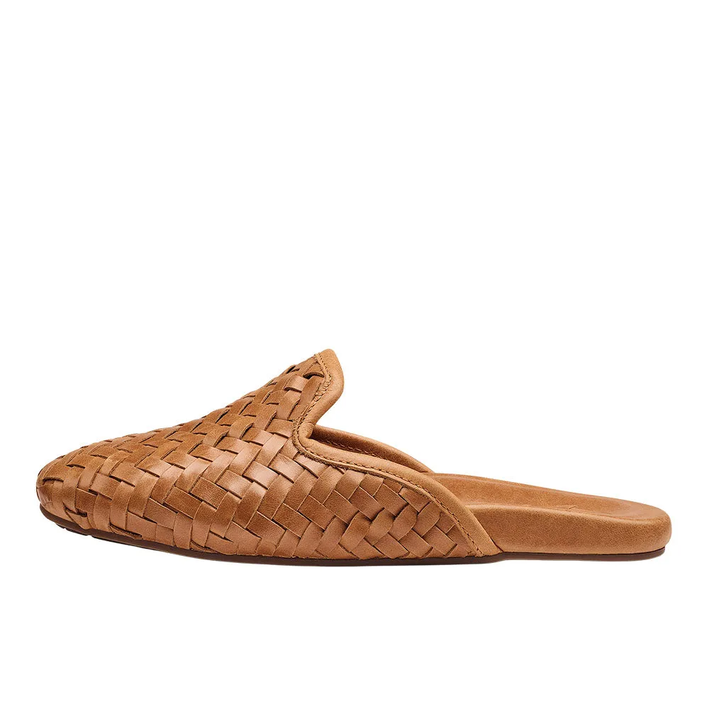 Mi'I Mule Shoes sold by Shoebacca product image thumbnail 3