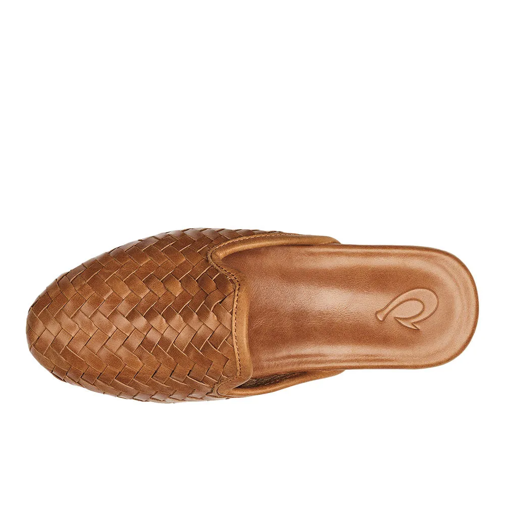 Mi'I Mule Shoes sold by Shoebacca product image thumbnail 4