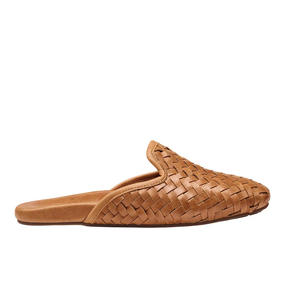 Mi'I Mule Shoes sold by Shoebacca