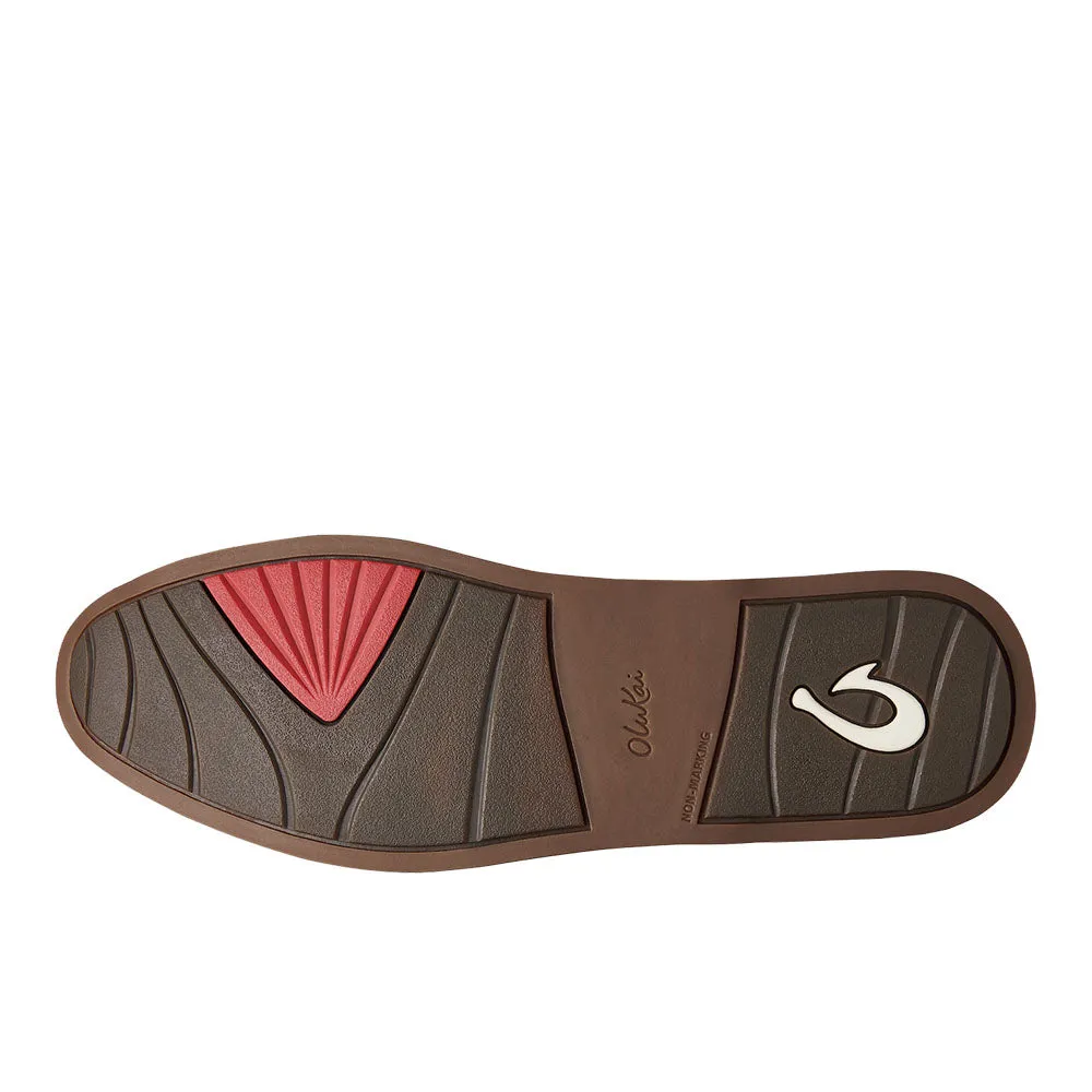 Mi'I Mule Shoes sold by Shoebacca product image thumbnail 5