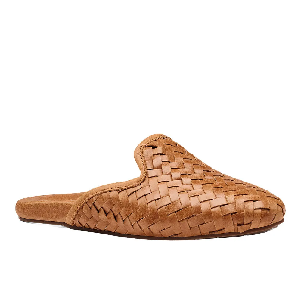 Mi'I Mule Shoes sold by Shoebacca product image thumbnail 2