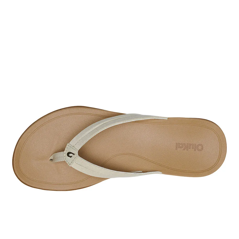 Ho'Opio Hui Flip Flops sold by Shoebacca product image thumbnail 4
