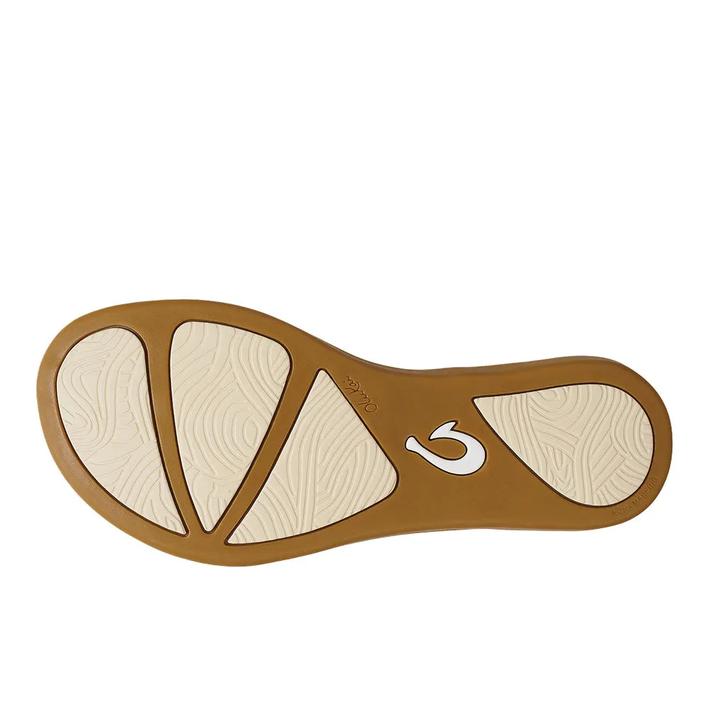 Ho'Opio Hui Flip Flops sold by Shoebacca product image thumbnail 5