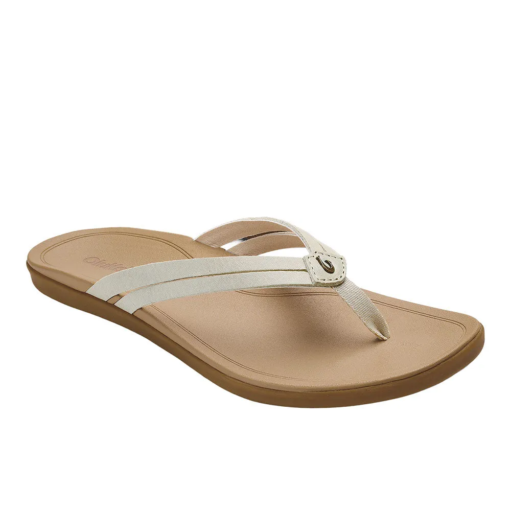 Ho'Opio Hui Flip Flops sold by Shoebacca product image thumbnail 2