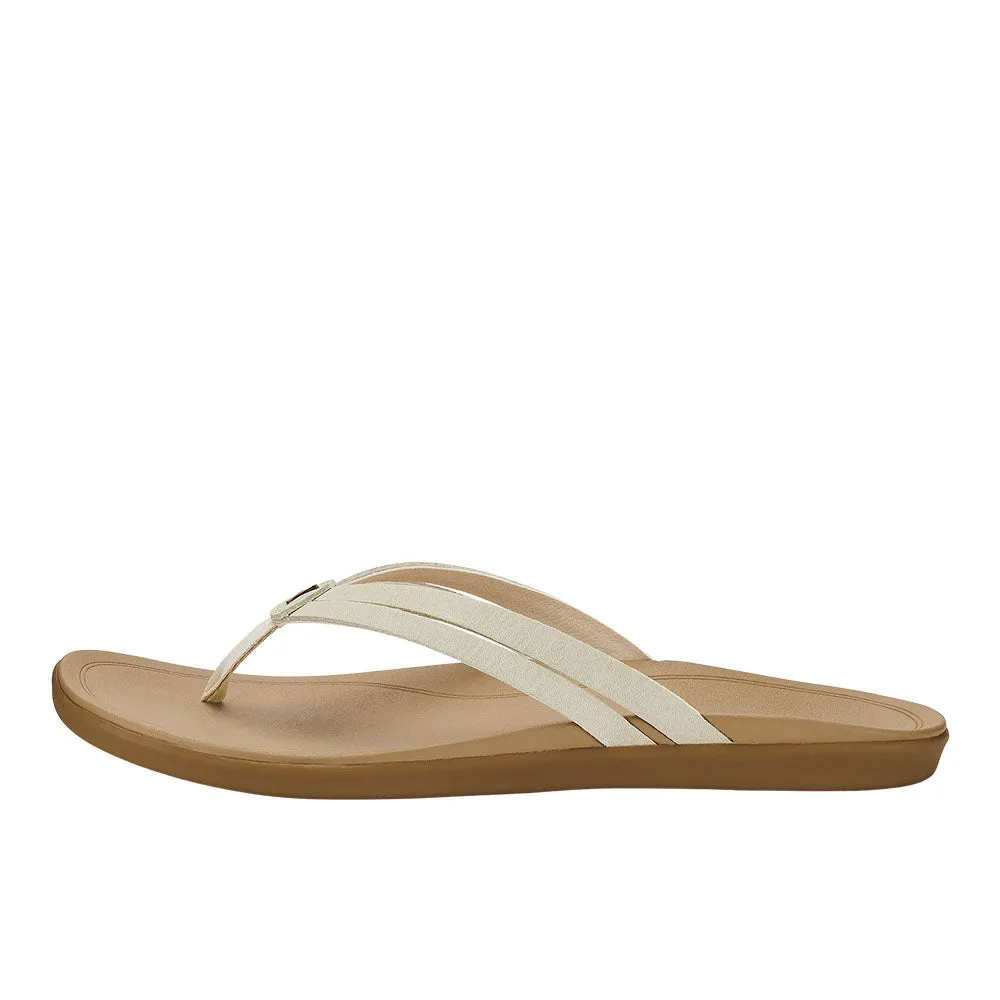 Ho'Opio Hui Flip Flops sold by Shoebacca product image thumbnail 3