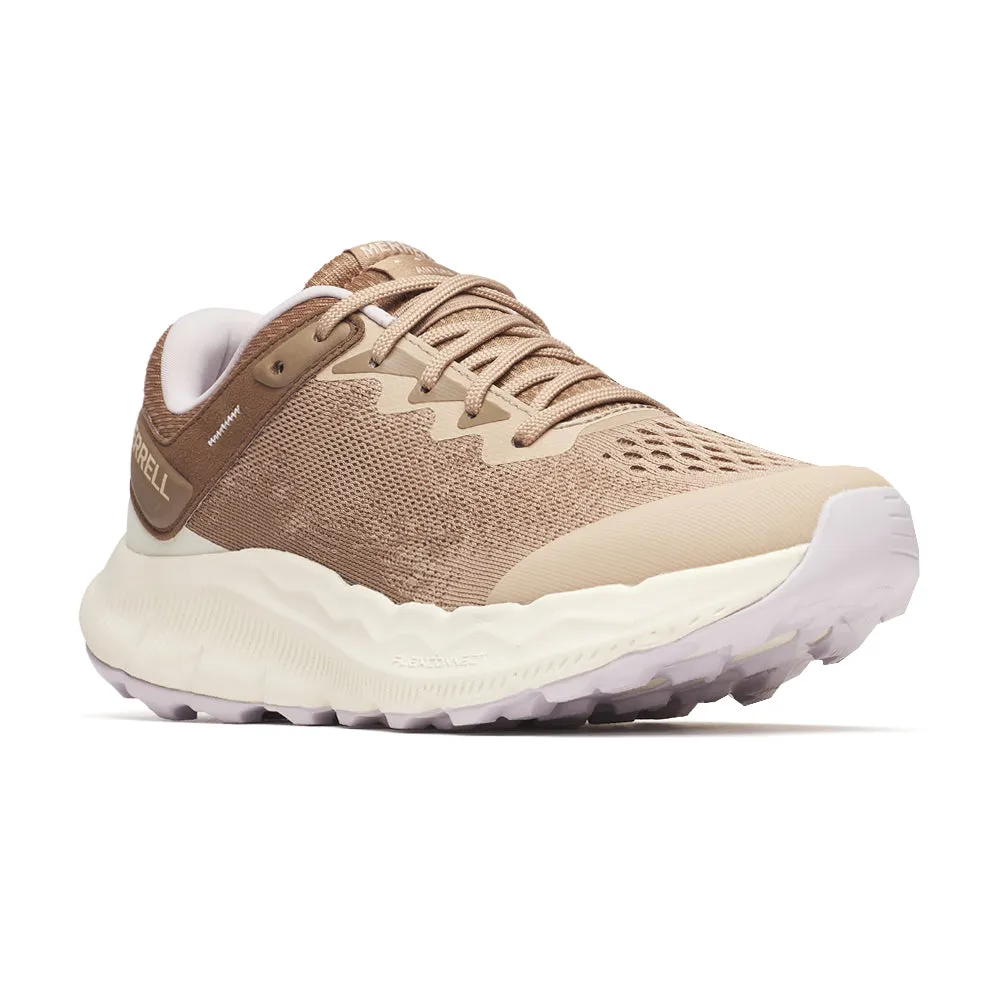 Antora 4 Trail Running Shoes sold by Shoebacca product image thumbnail 2