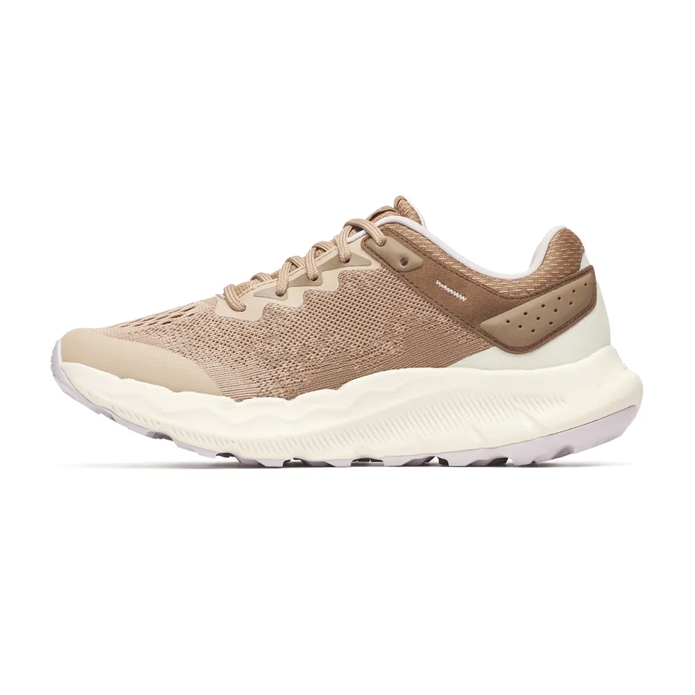 Antora 4 Trail Running Shoes sold by Shoebacca product image thumbnail 3