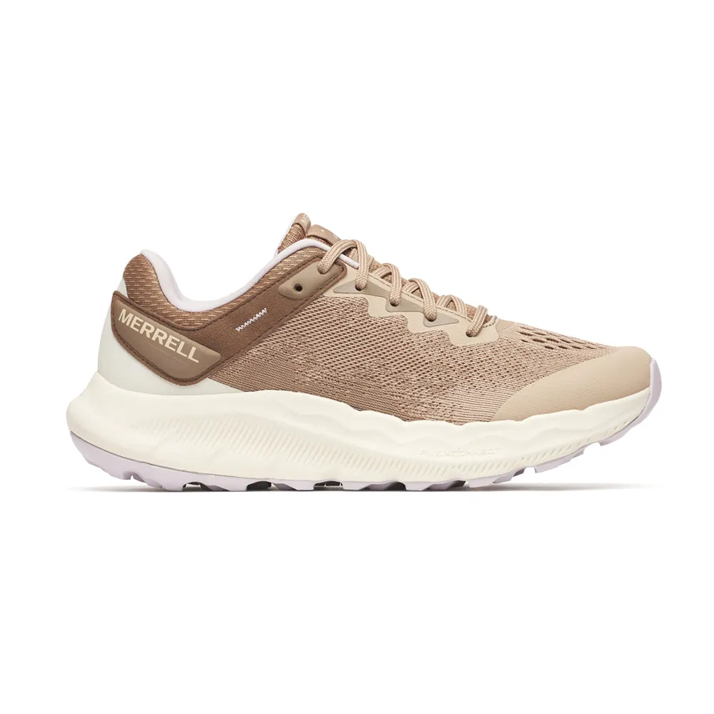 Antora 4 Trail Running Shoes sold by Shoebacca
