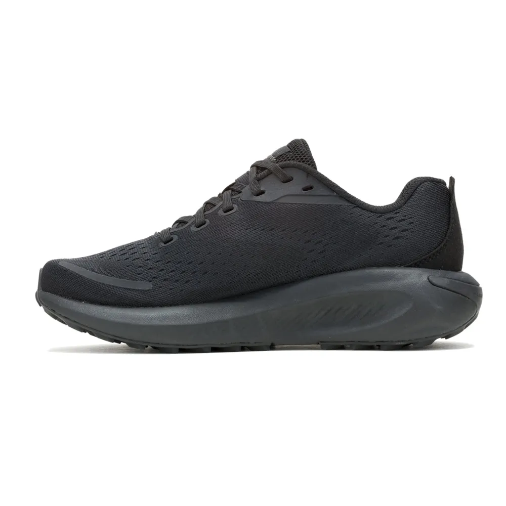 Morphlite Trail Running Shoes sold by Shoebacca product image thumbnail 3