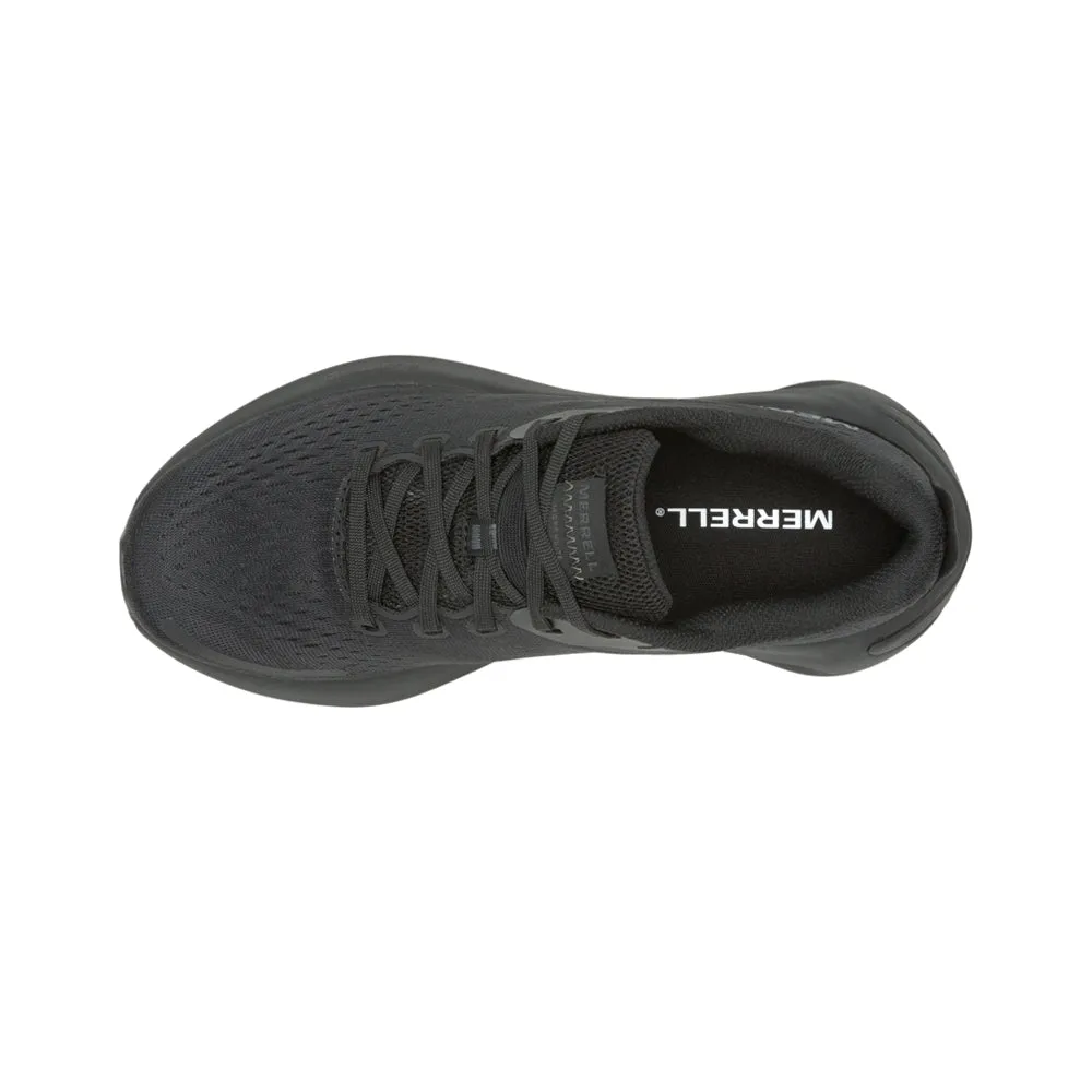 Morphlite Trail Running Shoes sold by Shoebacca product image thumbnail 4