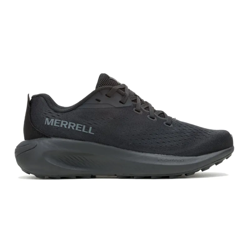 Morphlite Trail Running Shoes made by Merrell