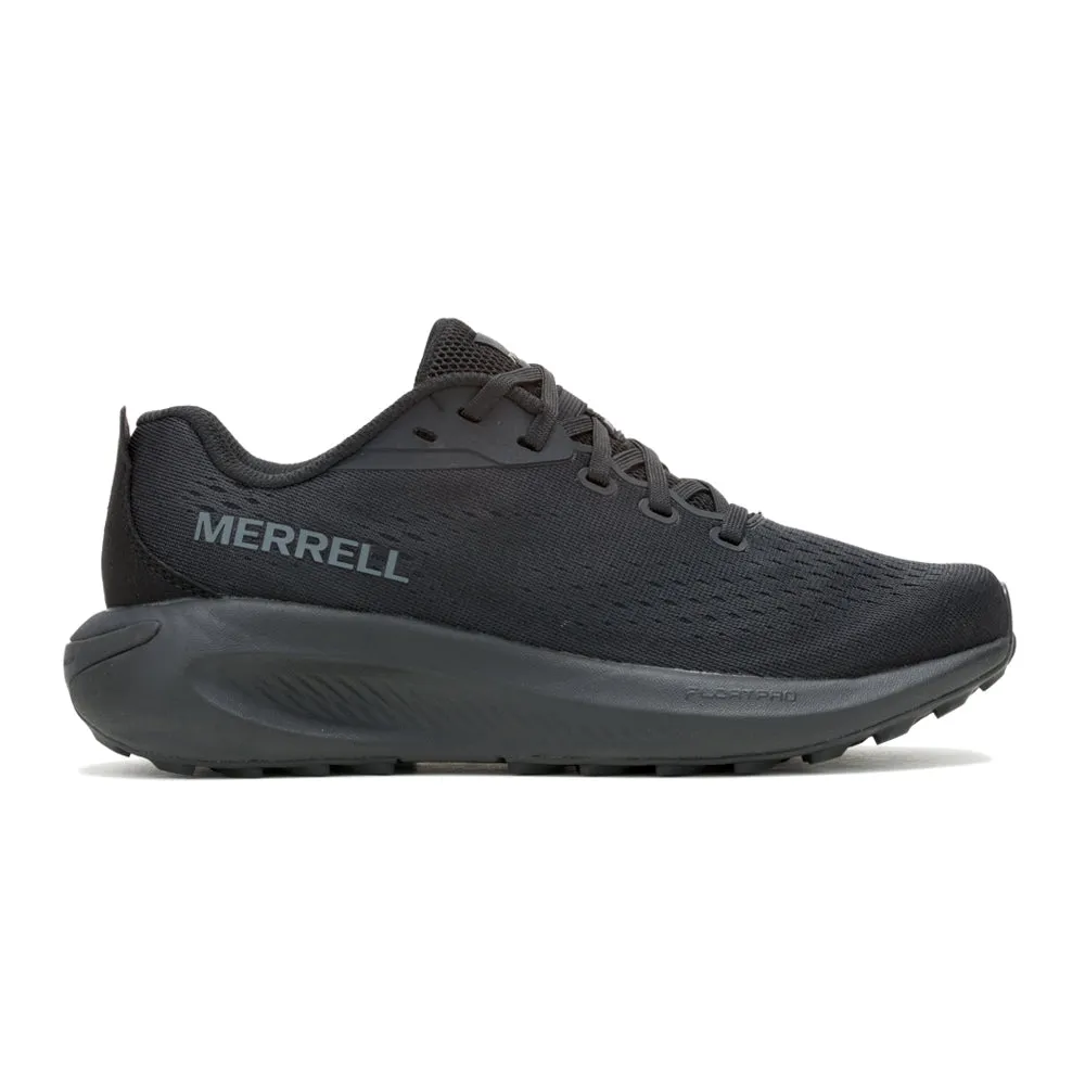 Morphlite Trail Running Shoes sold by Shoebacca