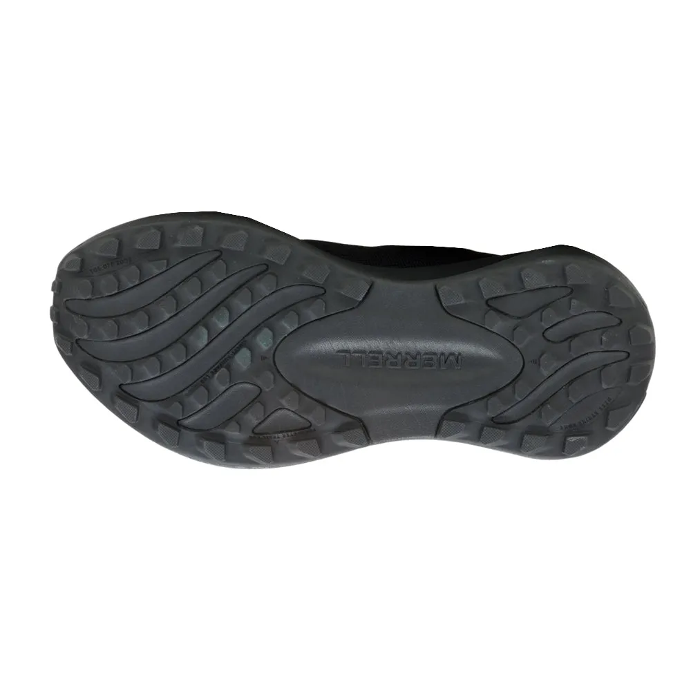 Morphlite Trail Running Shoes sold by Shoebacca product image thumbnail 5