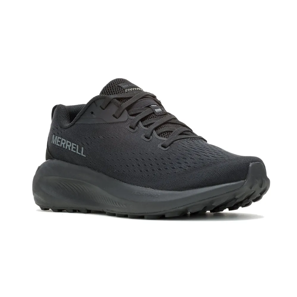Morphlite Trail Running Shoes sold by Shoebacca product image thumbnail 2