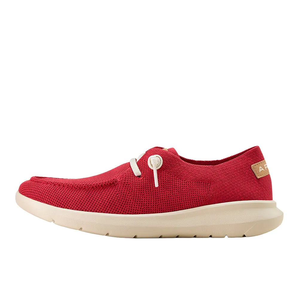 Hilo Slip On Shoes sold by Shoebacca product image thumbnail 3