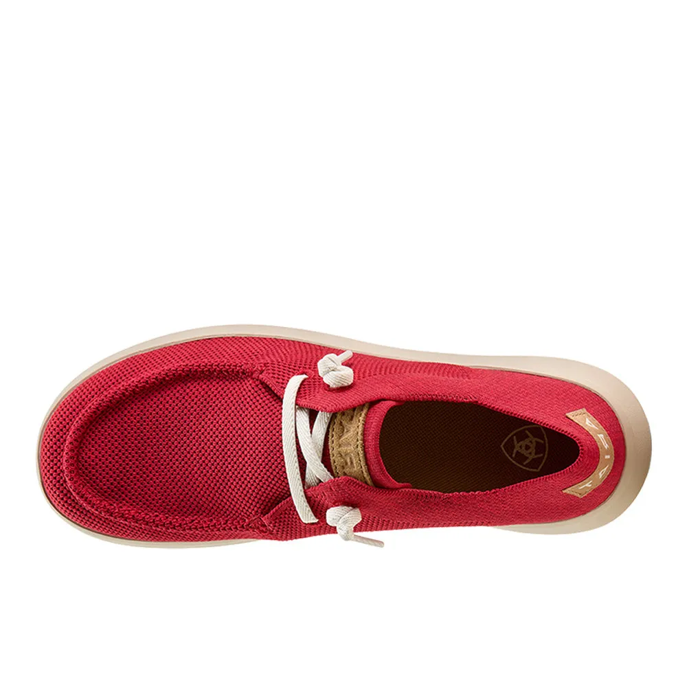 Hilo Slip On Shoes sold by Shoebacca product image thumbnail 4