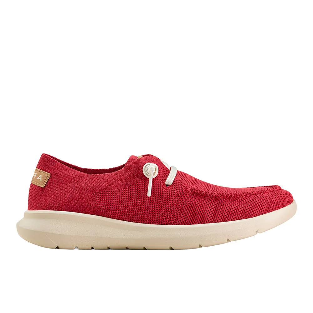 Hilo Slip On Shoes sold by Shoebacca