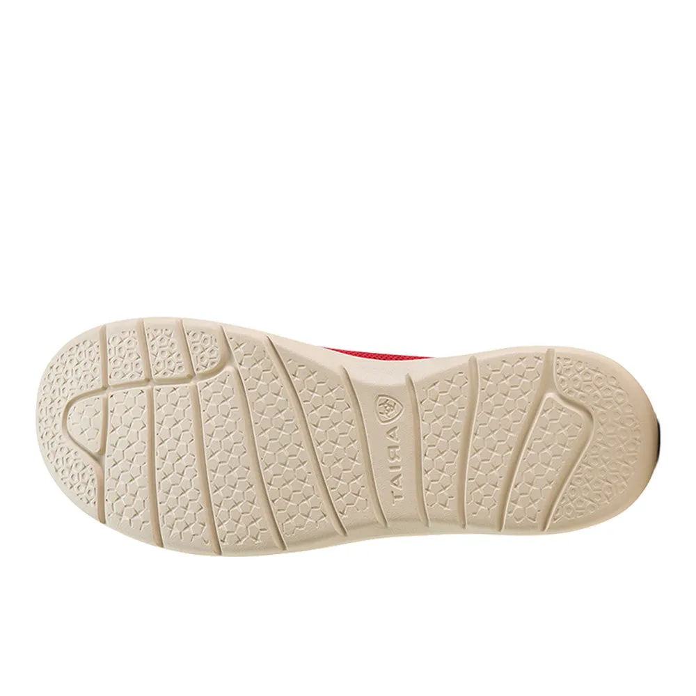 Hilo Slip On Shoes sold by Shoebacca product image thumbnail 5