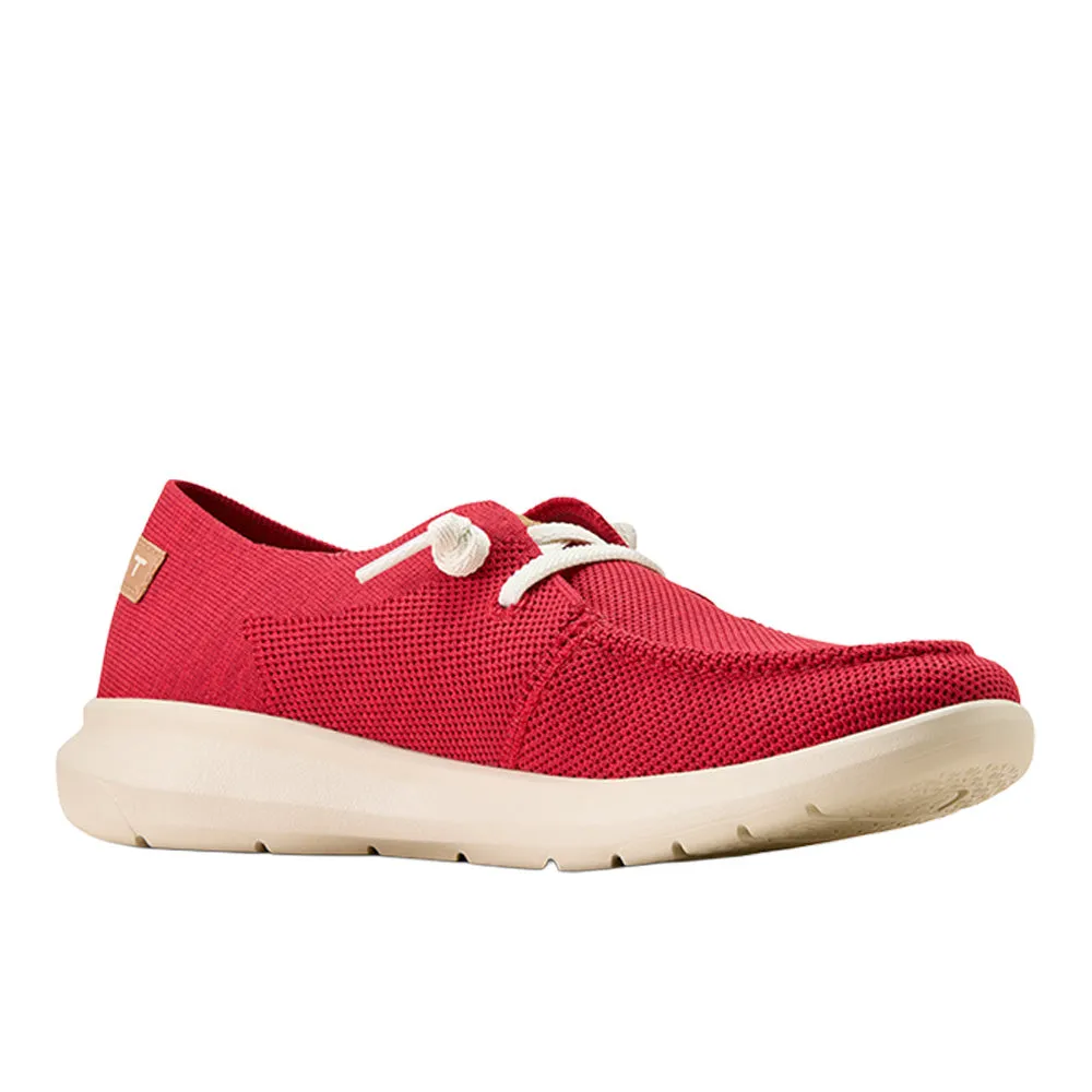 Hilo Slip On Shoes sold by Shoebacca product image thumbnail 2