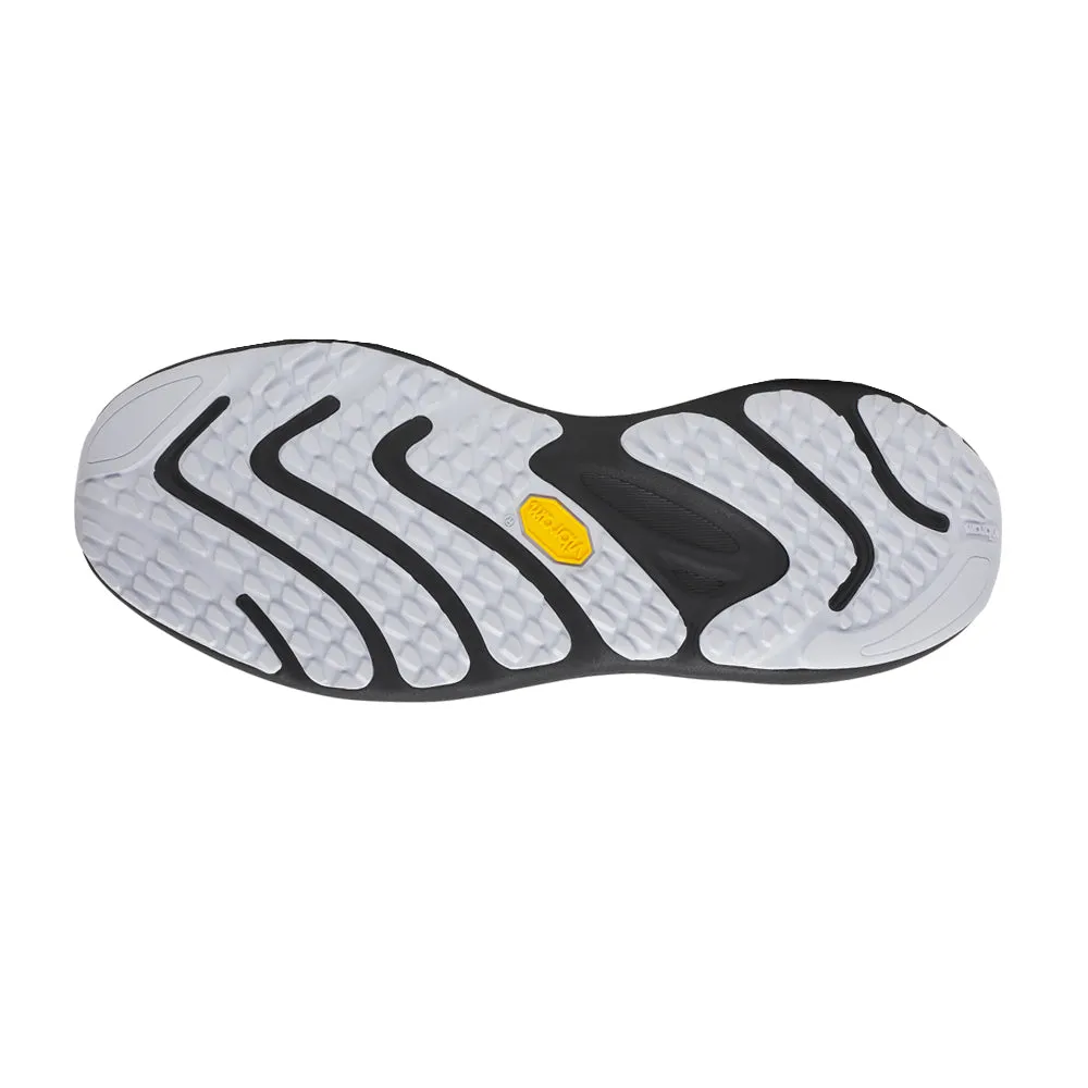 Promorph Trail Running Shoes sold by Shoebacca product image thumbnail 5