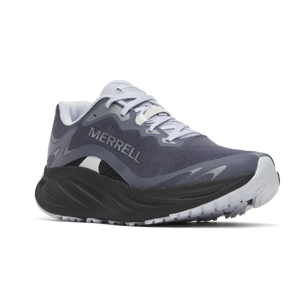 Promorph Trail Running Shoes sold by Shoebacca product image thumbnail 2