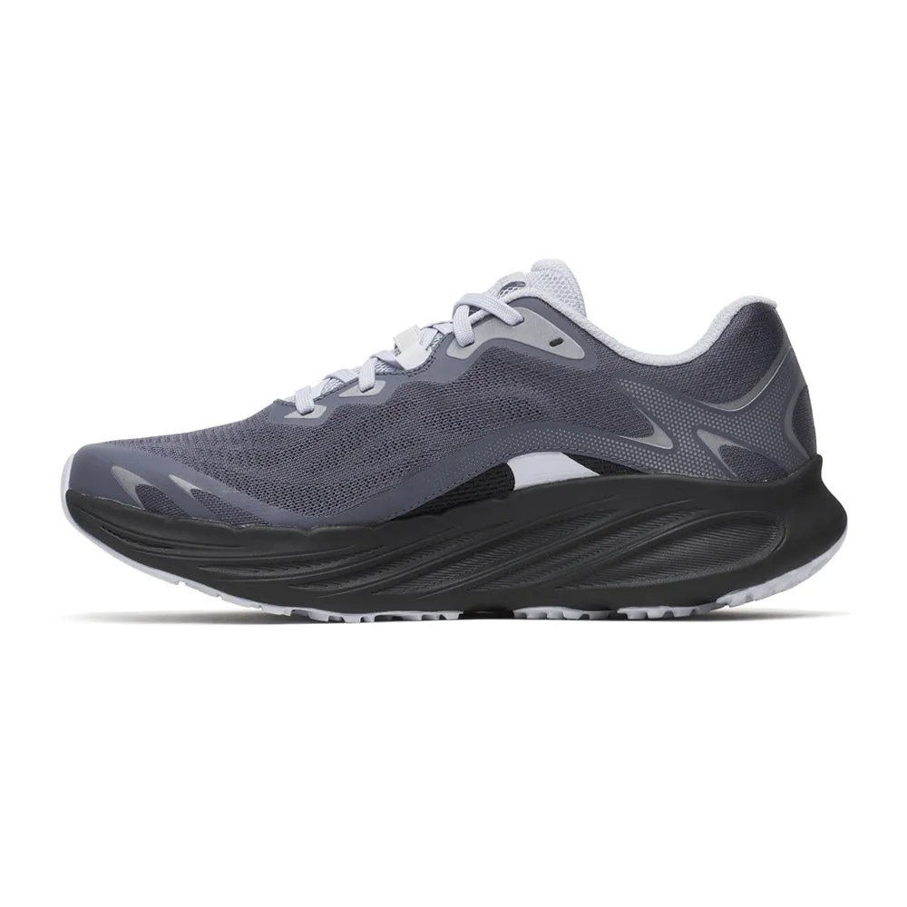 Promorph Trail Running Shoes sold by Shoebacca product image thumbnail 3