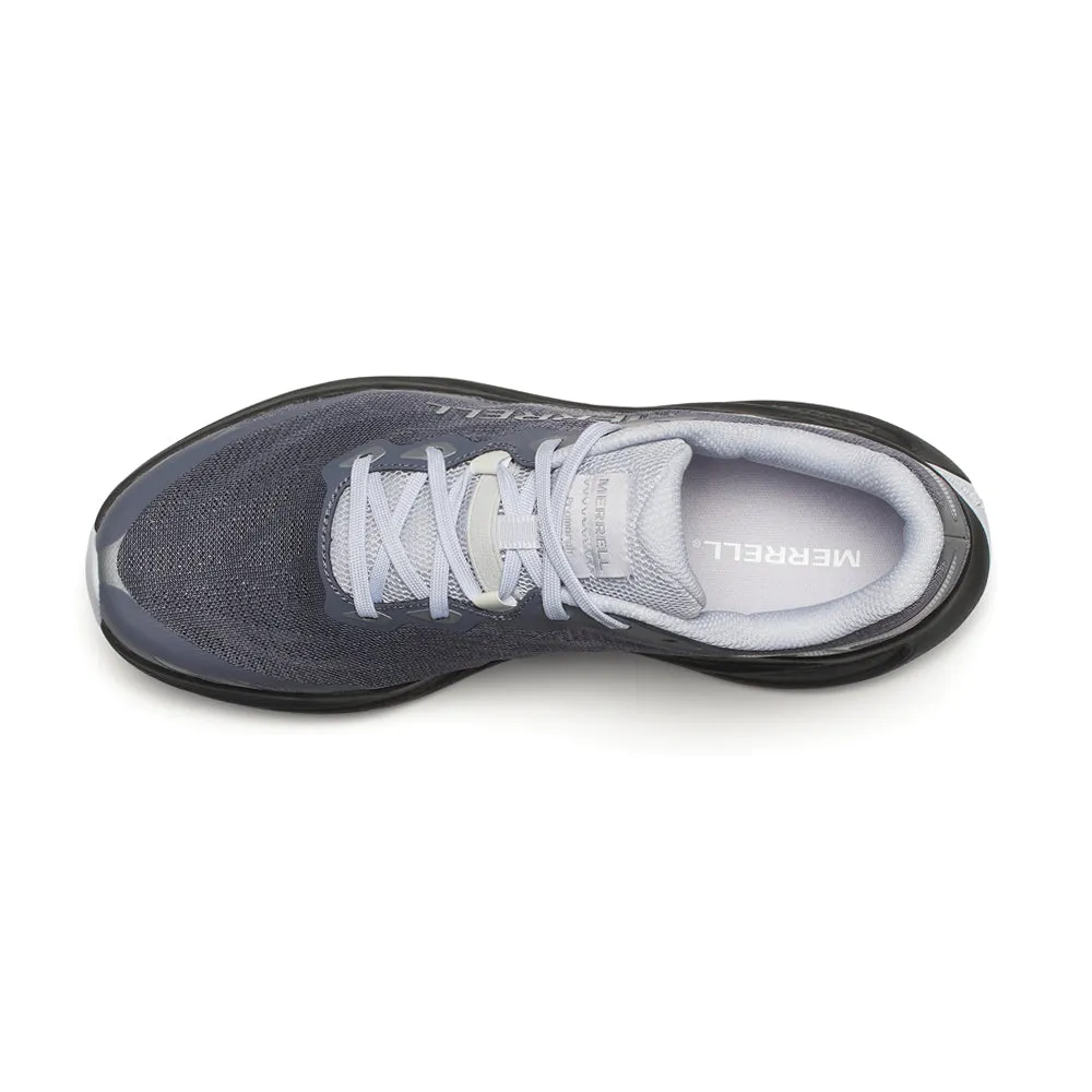 Promorph Trail Running Shoes sold by Shoebacca product image thumbnail 4