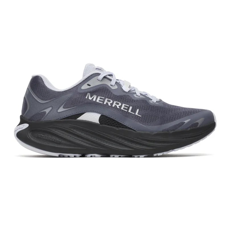 Promorph Trail Running Shoes made by Merrell