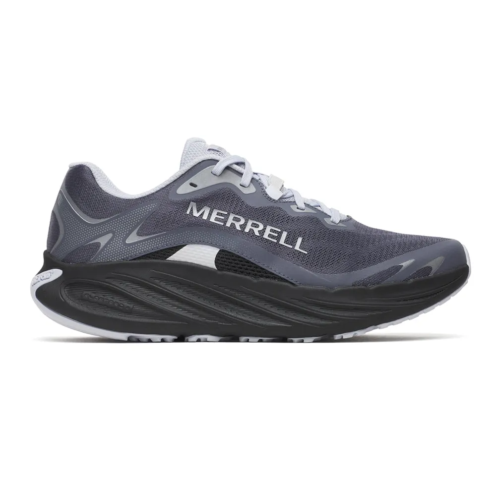 Promorph Trail Running Shoes sold by Shoebacca