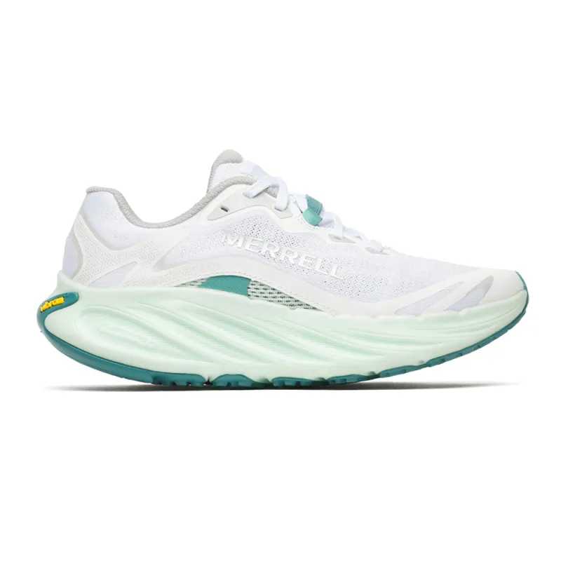 Promorph Trail Running Shoes sold by Shoebacca