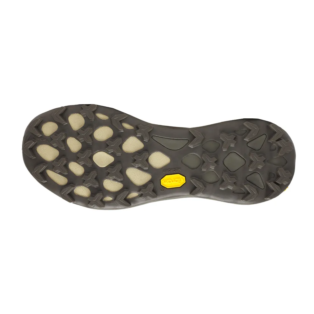 Agility Peak 6 Trail Running Shoes sold by Shoebacca product image thumbnail 5