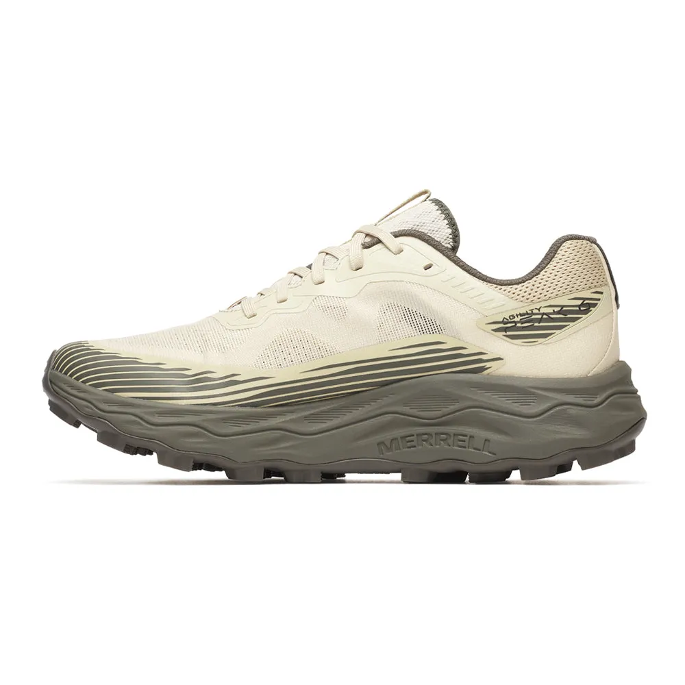 Agility Peak 6 Trail Running Shoes sold by Shoebacca product image thumbnail 3