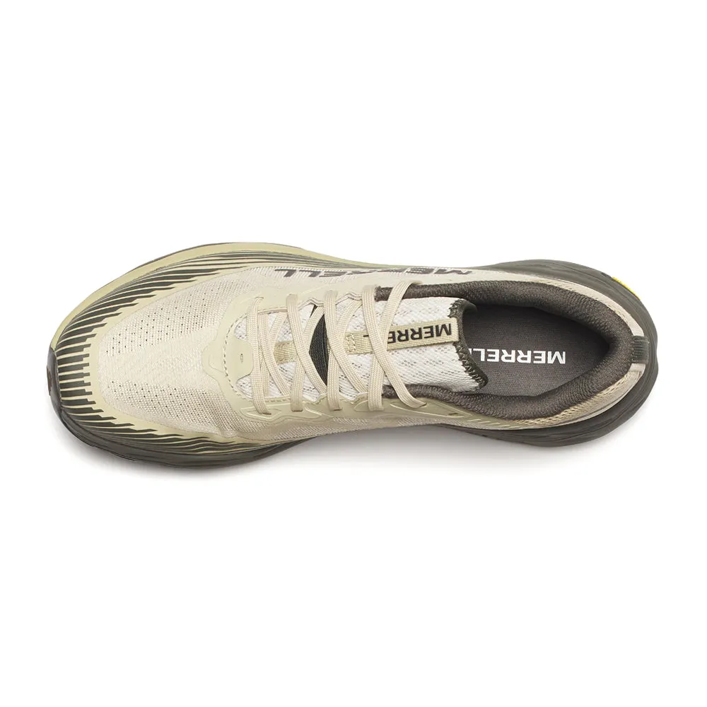 Agility Peak 6 Trail Running Shoes sold by Shoebacca product image thumbnail 4