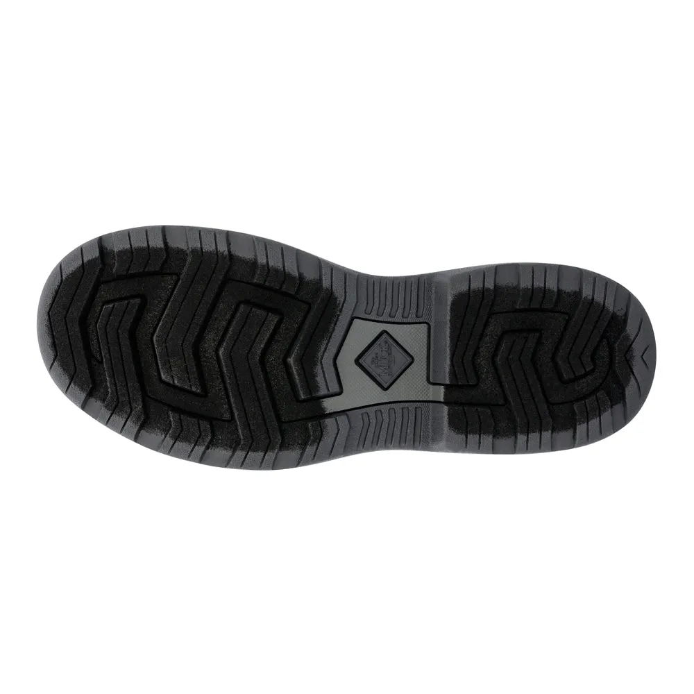 Rainscape 8 Inch Pull On Rain Boots sold by Shoebacca product image thumbnail 5