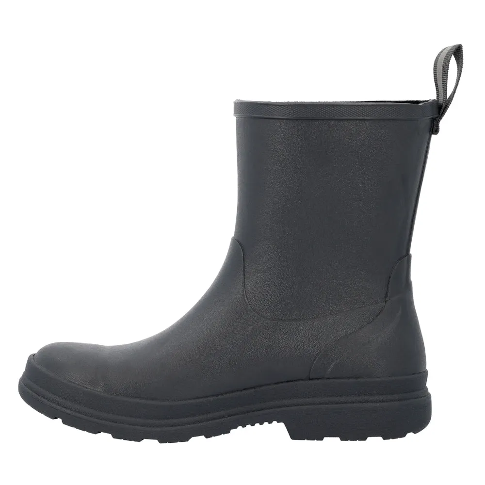 Rainscape 8 Inch Pull On Rain Boots sold by Shoebacca product image thumbnail 3