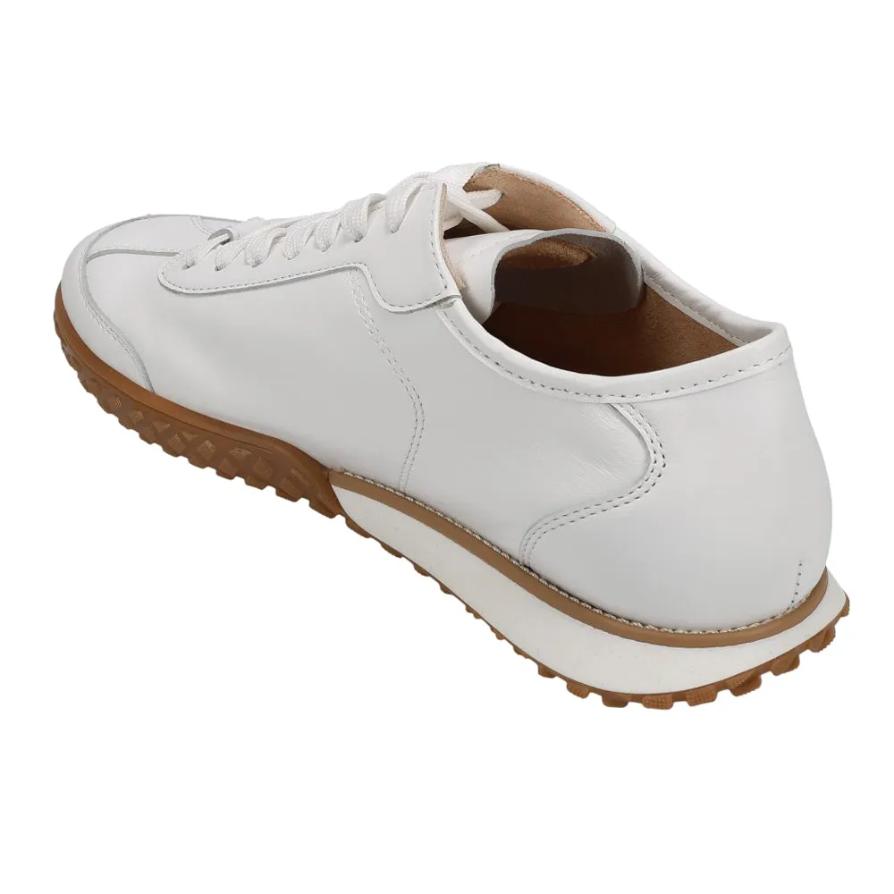 Peak Sneakers sold by Shoebacca product image thumbnail 4