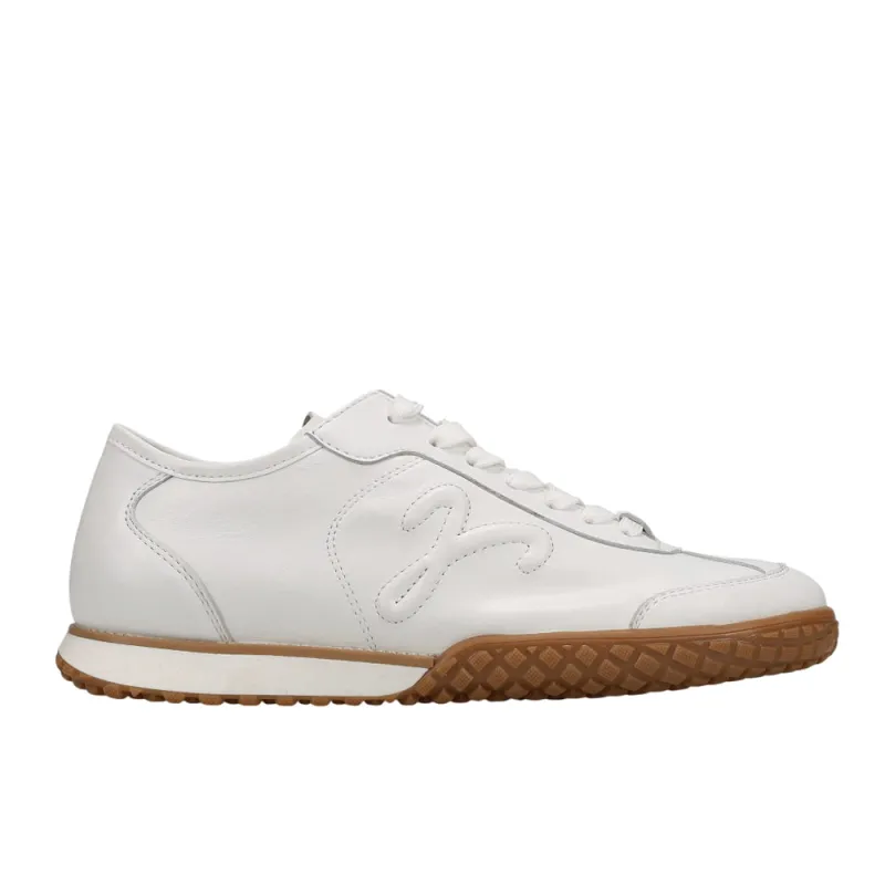 Peak Sneakers made by VANELi