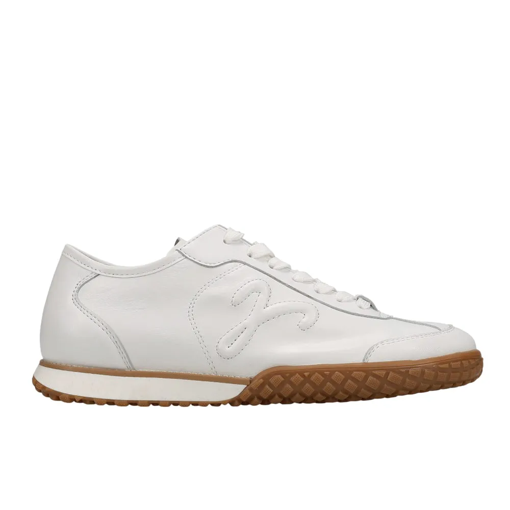 Peak Sneakers sold by Shoebacca
