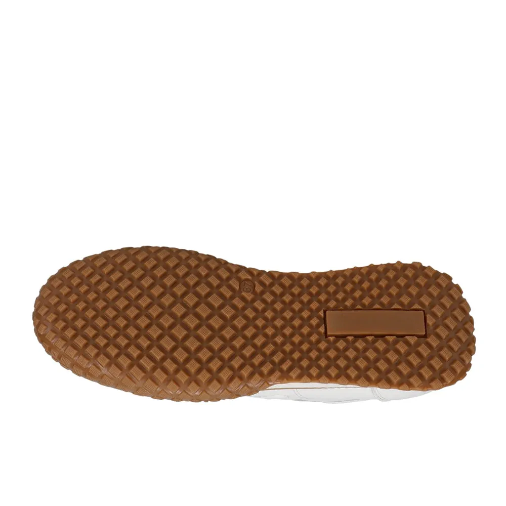 Peak Sneakers sold by Shoebacca product image thumbnail 5